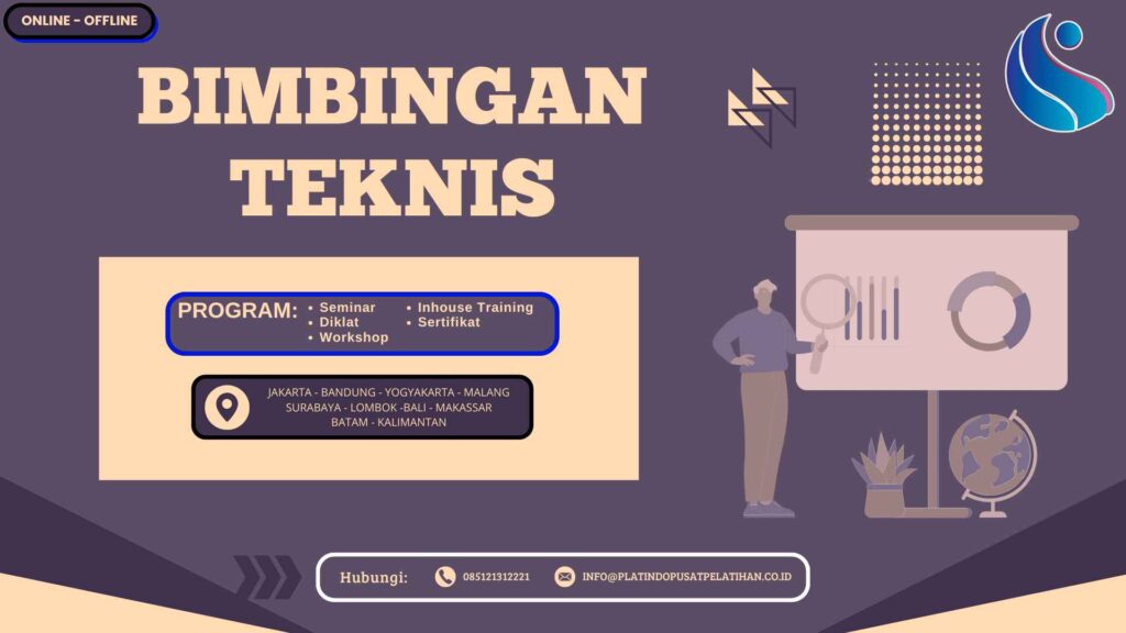 Bimtek Solusi Cerdas PLP 2026: Sukses Kalibrasi Alat Laboratorium dan Strategi Tembus Angka Kredit via Konversi SKP