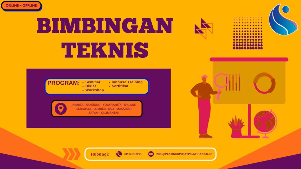 Transformasi Total Pengelolaan Keuangan Daerah: Bimtek Praktis Laporan Pertanggungjawaban SKPD Terbaru 2026