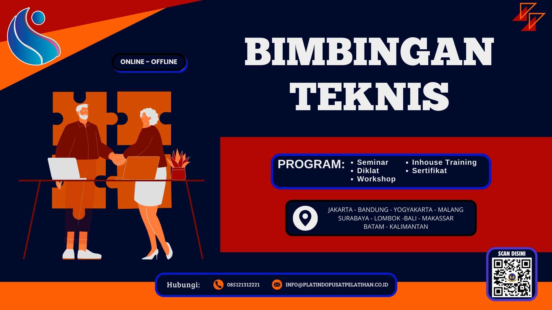 Mastering Cash Flow & Treasury Management: Strategi Powerful untuk Keuangan Perusahaan yang Tangguh Terbaru 2026