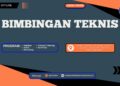 Smart Governance e-BLUD: Bimtek Powerful Sistem Pengelolaan Keuangan & Manajemen Puskesmas BLUD Terbaru 2026