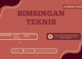 Digital Mastery e-BLUD: Bimbingan Teknis Sistem Aplikasi & Manajemen Puskesmas BLUD Berbasis Kinerja Terbaru 2026
