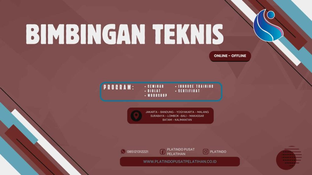 Bimtek Terapan SAK EP: Formula Ampuh Penyusunan Laporan Keuangan Entitas Privat yang Akurat dan Siap Audit 2026