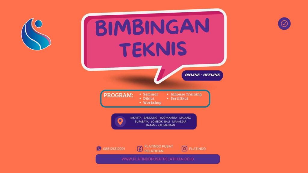 Pelatihan Terbaru ISO 50006: Solusi Revolusioner EnB & EnPI untuk Efisiensi Energi Maksimal 2026/2027