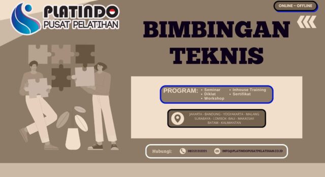 Terobosan Terbaru! Implementasi Praktik Mini Kompetensi Katalog Elektronik Versi 6 untuk PP & PPTK 2026