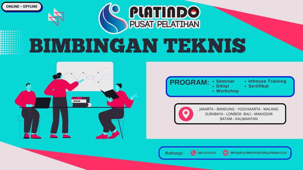Revolusioner! Bimtek Satpol PP 2026/2027: Teknik Respons Cepat & Strategi Tangguh Menghadapi Ketertiban Modern