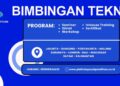 Info Bimtek Audit Kinerja Berbasis Risiko 2026 & Audit Investigasi
