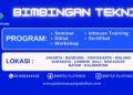 Jadwal Bimtek Coretax DJP dan Rekonsiliasi Pajak Instansi 2026 Terbaru