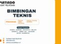 Training SIPD RI 2026 Terbaru : Integrasi Aplikasi Digital Pemerintah
