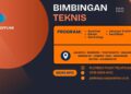 PELATIHAN BIMTEK Pengelolaan SKP dan Angka Kredit Untuk Pranata Laboratorium Pendidikan PLP Terbaru 2026-2027