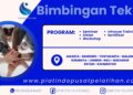 Jadwal Bimtek SIPD RI Pemerintah Daerah Terbaru 2026 Panduan Implementasi Lengkap