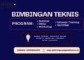 Info Pelatihan Bimtek 2026 Tata Kelola Perpajakan Modern Coretax Terbaru