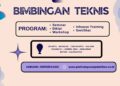 Info Bimtek Pengelolaan Pertanahan dan Tata Ruang Berbasis Digital 2026 Strategi Modern Mendukung Reformasi Agraria Nasional