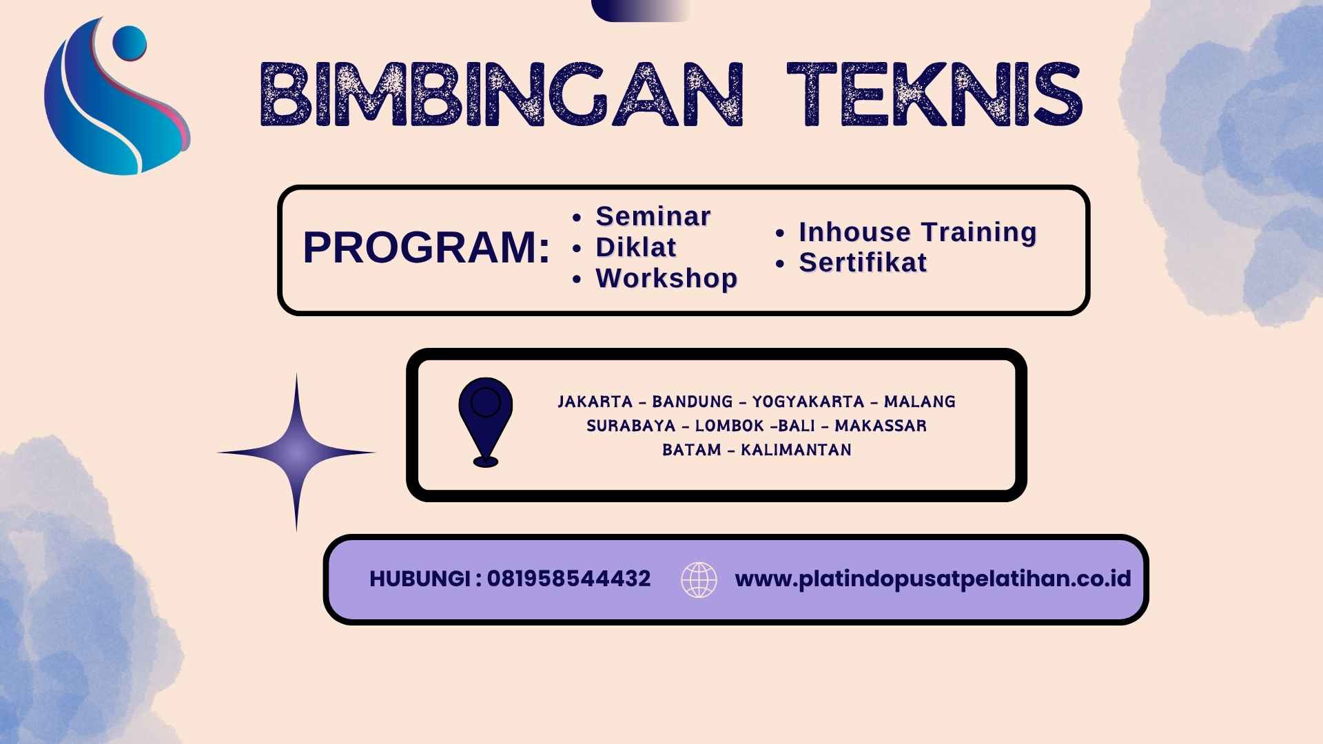 Info Bimtek Pengelolaan Pertanahan dan Tata Ruang Berbasis Digital 2026 Strategi Modern Mendukung Reformasi Agraria Nasional