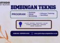 Info Pelatihan Bimtek ANJAB ABK Terbaru 2026 Panduan Jabatan ASN