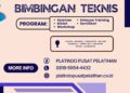 Jadwal Bimtek BMD Terbaru 2026 Strategi Sukses Penatausahaan dan Inventaris Aset Daerah yang Akuntabel