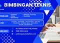 Jadwal Pelatihan Terbaru 2026 Peningkatan Literasi Keuangan dan Pemberdayaan UMKM