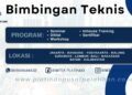 Jadwal Bimtek Penatausahaan dan LPJ Bendahara Terbaru 2026: Strategi Lengkap Tingkatkan Akuntabilitas dan Kepatuhan Regulasi Keuangan Pemerintah