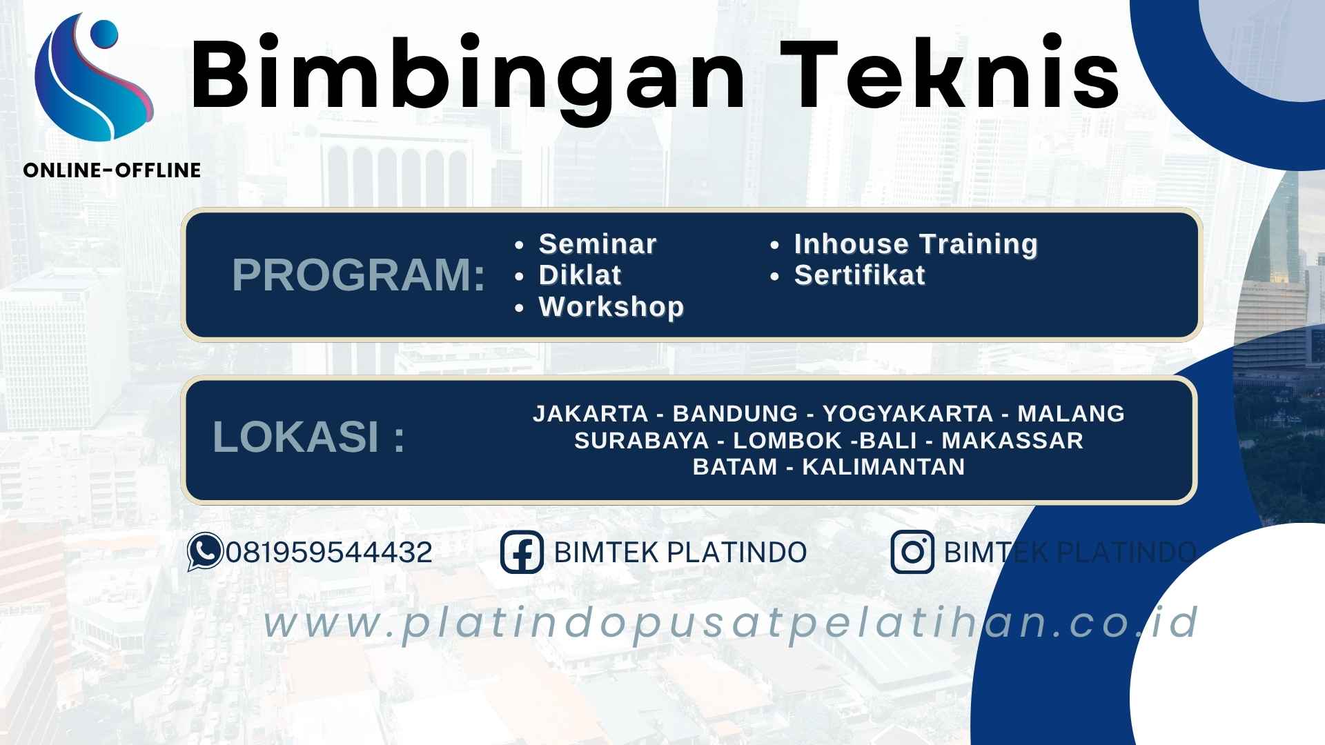 Jadwal Bimtek Penatausahaan dan LPJ Bendahara Terbaru 2026: Strategi Lengkap Tingkatkan Akuntabilitas dan Kepatuhan Regulasi Keuangan Pemerintah