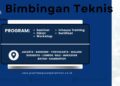 Jadwal Pelatihan Bimtek Administrasi Keuangan PA PPTK PPK dan Bendahara SKPD 2026: Strategi Terbaik Tingkatkan Kompetensi dan Kepatuhan Pengelolaan Keuangan Daerah