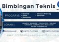 Pelatihan Bimtek Efisiensi Belanja APBD 2026-2027: Strategi Cerdas Implementasi Inpres No. 1 Tahun 2025 dan KMK No. 29 Tahun 2025
