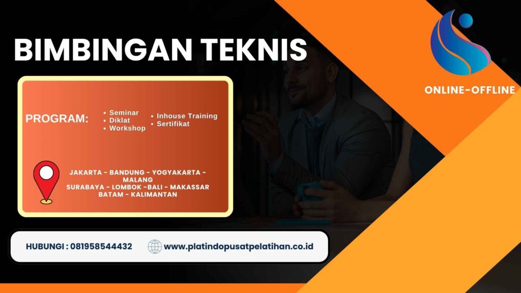 Training IT Audit Process Terbaru 2026: Strategi Modern Tingkatkan Kepatuhan dan Keamanan Digital