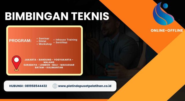 Training IT Audit Process Terbaru 2026: Strategi Modern Tingkatkan Kepatuhan dan Keamanan Digital