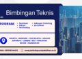 Jadwal Bimtek Implementasi PP 43 Tahun 2025: Strategi Terbaru Membangun Sistem Pelaporan Keuangan Terintegrasi dan Kredibel Tahun 2026