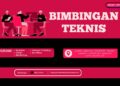 Bimtek Teknik Penyusunan RAB dan HPS BUMN Sesuai Regulasi dan Isu Terkini 2026