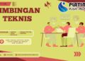 Pelatihan Unggulan! Implementasi Regulasi dan Penyusunan SOP AP Sesuai Menpan RB Terbaru 2026-2027