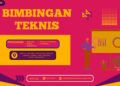 Pelatihan Penyusunan RAB dan HPS BUMN Berbasis Efisiensi, Akuntabilitas, dan Digitalisasi 2026