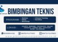 Info Bimtek Koperasi Merah Putih dan Penguatan Ekonomi Desa 2026