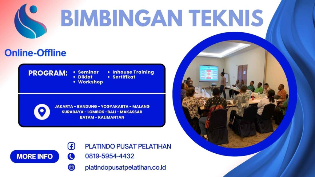 Info Bimtek Penerapan KRIS Guna Optimalisasi Klaim JKN Terbaru 2026 Strategi Adaptif Meningkatkan Efisiensi Layanan dan Pembayaran Rumah Sakit