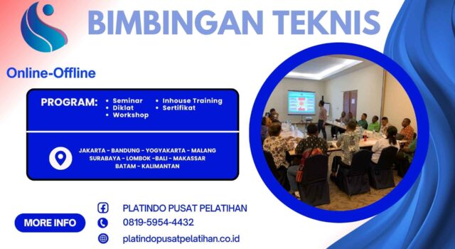 Info Bimtek Penerapan KRIS Guna Optimalisasi Klaim JKN Terbaru 2026 Strategi Adaptif Meningkatkan Efisiensi Layanan dan Pembayaran Rumah Sakit