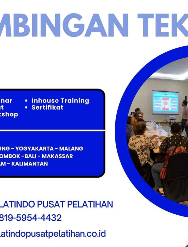 Info Bimtek Penerapan KRIS Guna Optimalisasi Klaim JKN Terbaru 2026 Strategi Adaptif Meningkatkan Efisiensi Layanan dan Pembayaran Rumah Sakit