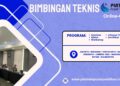 Bimtek Penyusunan SAKIP dan LAKIP bagi Instansi Daerah Terbaru 2026 Strategi Meningkatkan Akuntabilitas Kinerja Pemerintah Secara Profesional