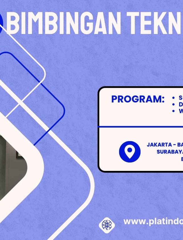Bimtek Penyusunan SAKIP dan LAKIP bagi Instansi Daerah Terbaru 2026 Strategi Meningkatkan Akuntabilitas Kinerja Pemerintah Secara Profesional