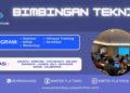 Info Pelatihan Analisis Strategi Peningkatan Kinerja Pemerintah Daerah Berbasis SAKIP dan RB di Provinsi Papua 2026: Panduan Lengkap Meningkatkan Akuntabilitas dan Reformasi Birokrasi