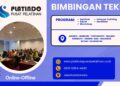 Jadwal Pelatihan Bimtek TKDN Hulu Migas Tahun 2026 Strategi Unggul Meningkatkan Tingkat Komponen Dalam Negeri Industri Migas Nasional