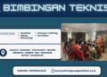 Info Bimtek Terbaru Smart ASN dan Smart Government Era Digital 2026 Paling Dicari dan Strategis