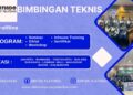 Info Jadwal Bimtek Tata Kelola AI Pemerintahan Government AI Governance 2026 Terlengkap untuk Meningkatkan Transformasi Digital Instansi