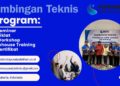 Info Bimtek Manajemen Keuangan Perguruan Tinggi Terbaru 2026 Strategi Modern Meningkatkan Tata Kelola Keuangan yang Transparan dan Akuntabel