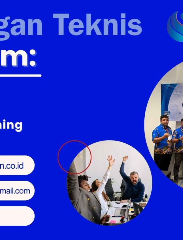 Info Bimtek Manajemen Keuangan Perguruan Tinggi Terbaru 2026 Strategi Modern Meningkatkan Tata Kelola Keuangan yang Transparan dan Akuntabel