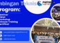 Jadwal Bimtek SPI Perguruan Tinggi 2026 Terbaru Strategi Peningkatan Kompetensi Satuan Pengendalian Internal yang Profesional dan Berintegritas