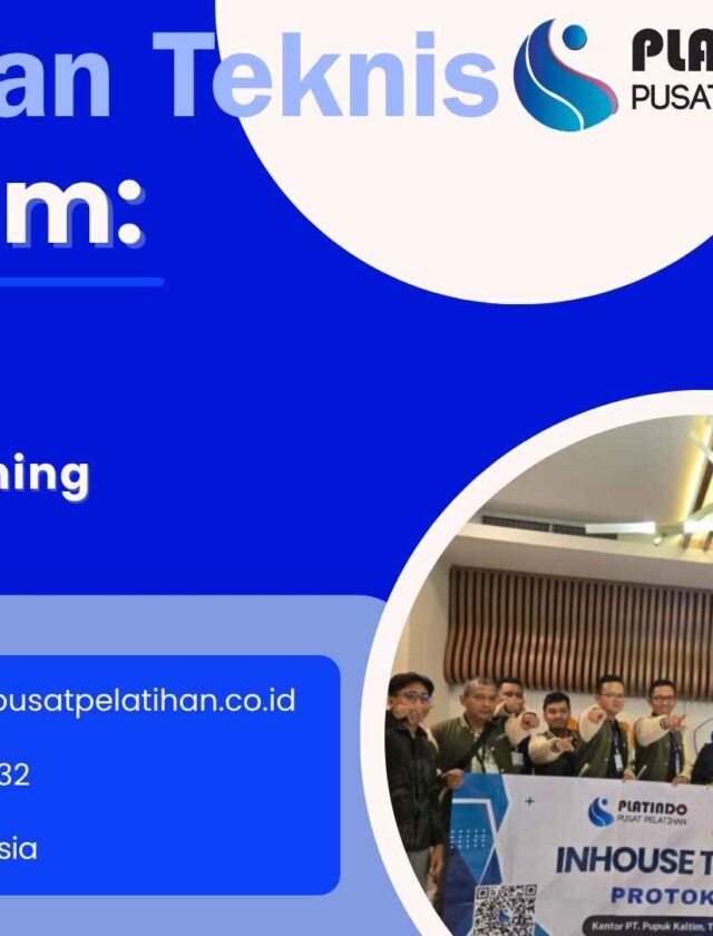 Jadwal Bimtek SPI Perguruan Tinggi 2026 Terbaru Strategi Peningkatan Kompetensi Satuan Pengendalian Internal yang Profesional dan Berintegritas