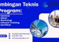 Bimtek Administrasi Pendidikan dan Manajemen SDM Perguruan Tinggi Terbaru 2026 Strategi Modern Meningkatkan Tata Kelola Kampus yang Profesional