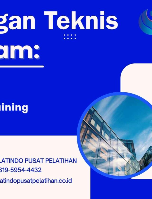 Bimtek Administrasi Pendidikan dan Manajemen SDM Perguruan Tinggi Terbaru 2026 Strategi Modern Meningkatkan Tata Kelola Kampus yang Profesional