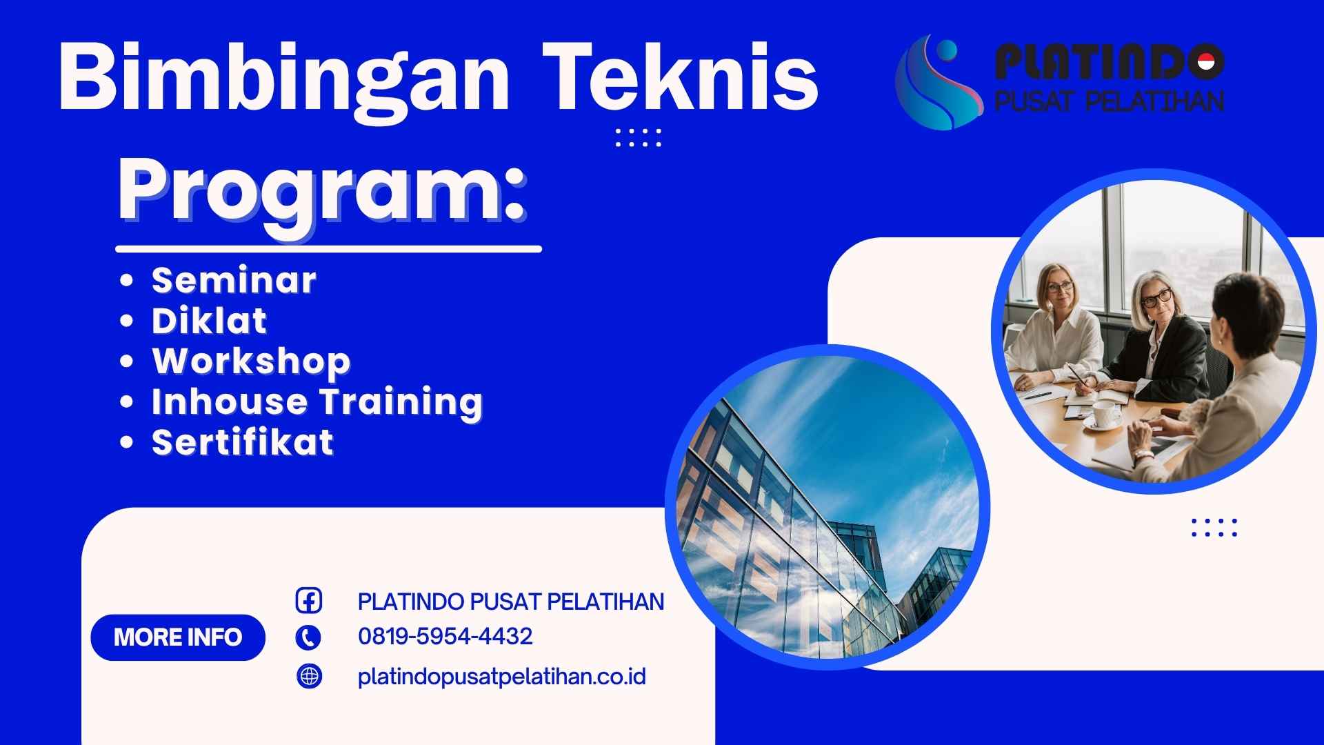 Bimtek Administrasi Pendidikan dan Manajemen SDM Perguruan Tinggi Terbaru 2026 Strategi Modern Meningkatkan Tata Kelola Kampus yang Profesional