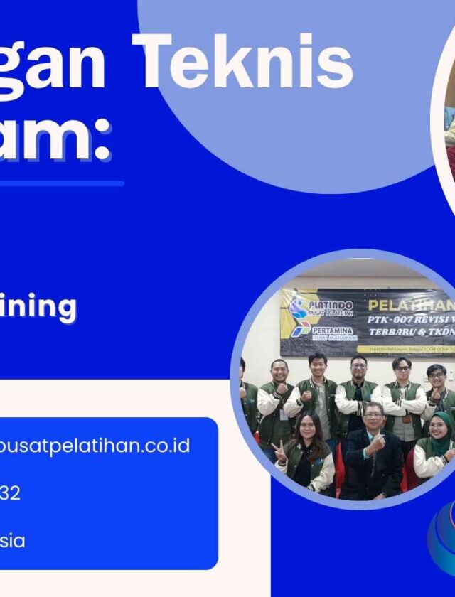 Jadwal Bimtek Manajemen SDM Perguruan Tinggi Terbaru 2026 Tingkatkan Kompetensi dan Tata Kelola SDM Kampus Secara Profesional