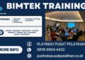 Info Bimtek Evaluasi Sistem Akuntabilitas Kinerja Instansi Pemerintah dan Reformasi Birokrasi 2026 Terbaru dan Strategis