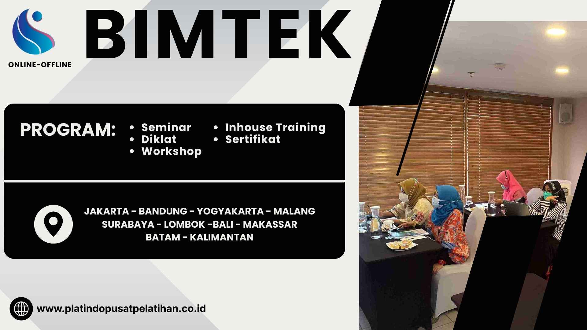 Info Bimtek Pengelolaan Keuangan Daerah Terbaru Sesuai Permendagri 2026: Panduan Lengkap Meningkatkan Akuntabilitas dan Kinerja Pemerintah Daerah
